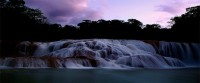 /album/galeria/azul8-jpg/
